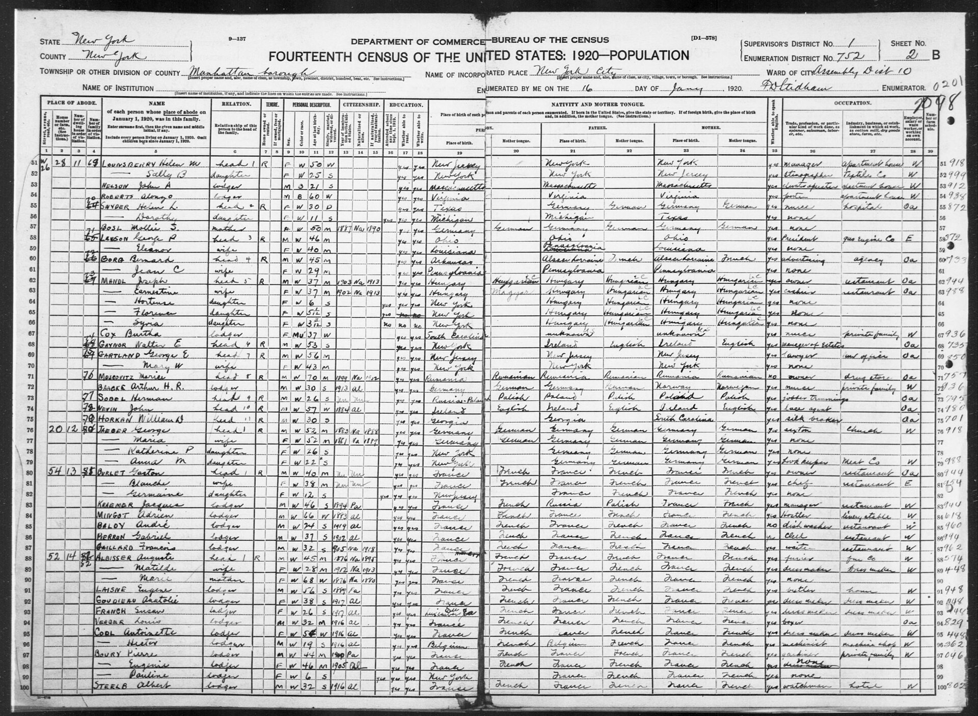 Imagem de referência relacionada a Jean-Jacques Moscovitz, item descrito como registro de referência sobre Jean-Jacques Moscovitz, organizado a partir de dados estruturados abertos