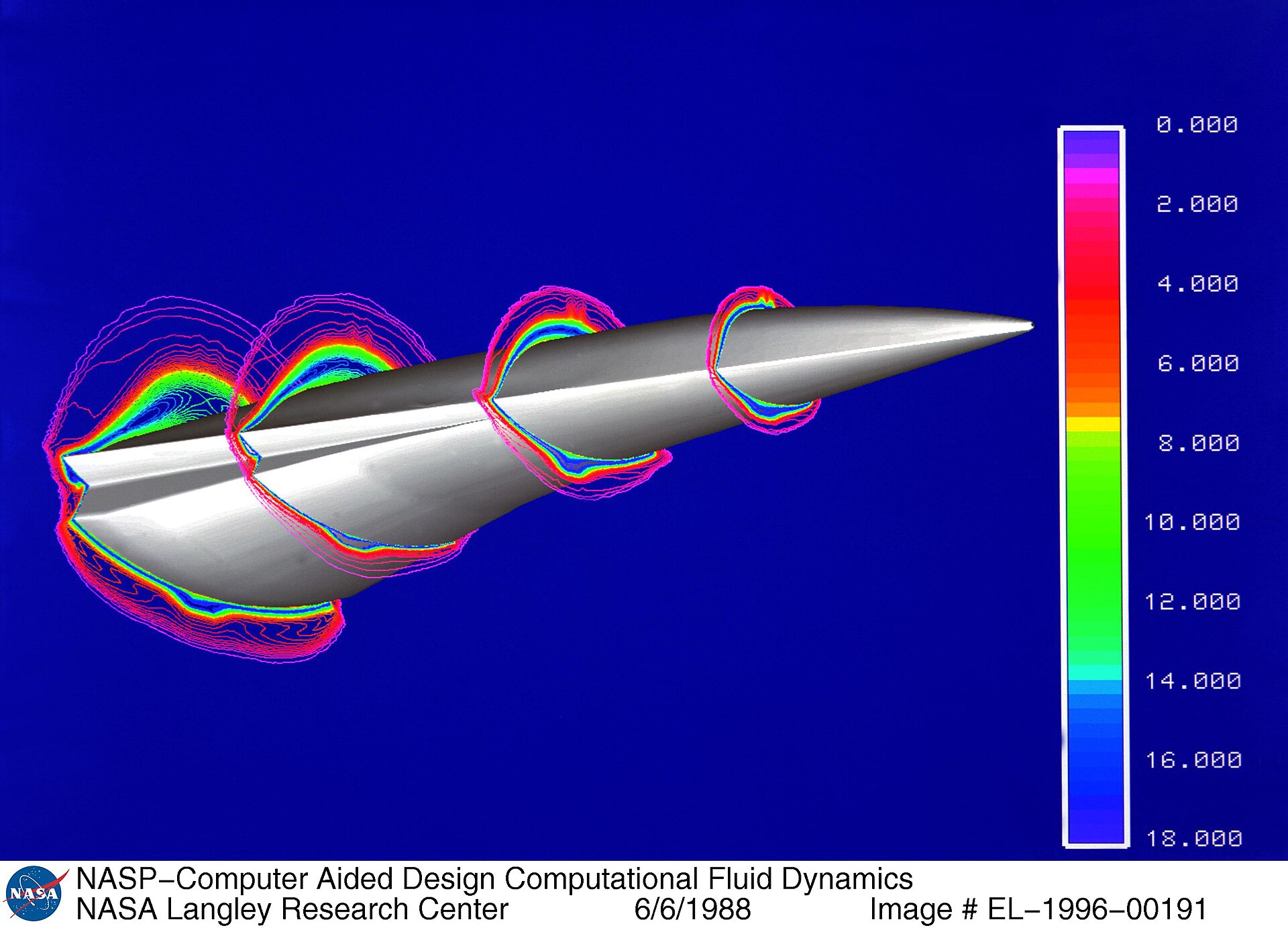 Imagem de referência de desenho assistido por computador, descrito nos dados abertos como software utilizado para concepção, desenvolvimento e representação gráfica 2D e 3D de projetos industriais e arquitetônicos