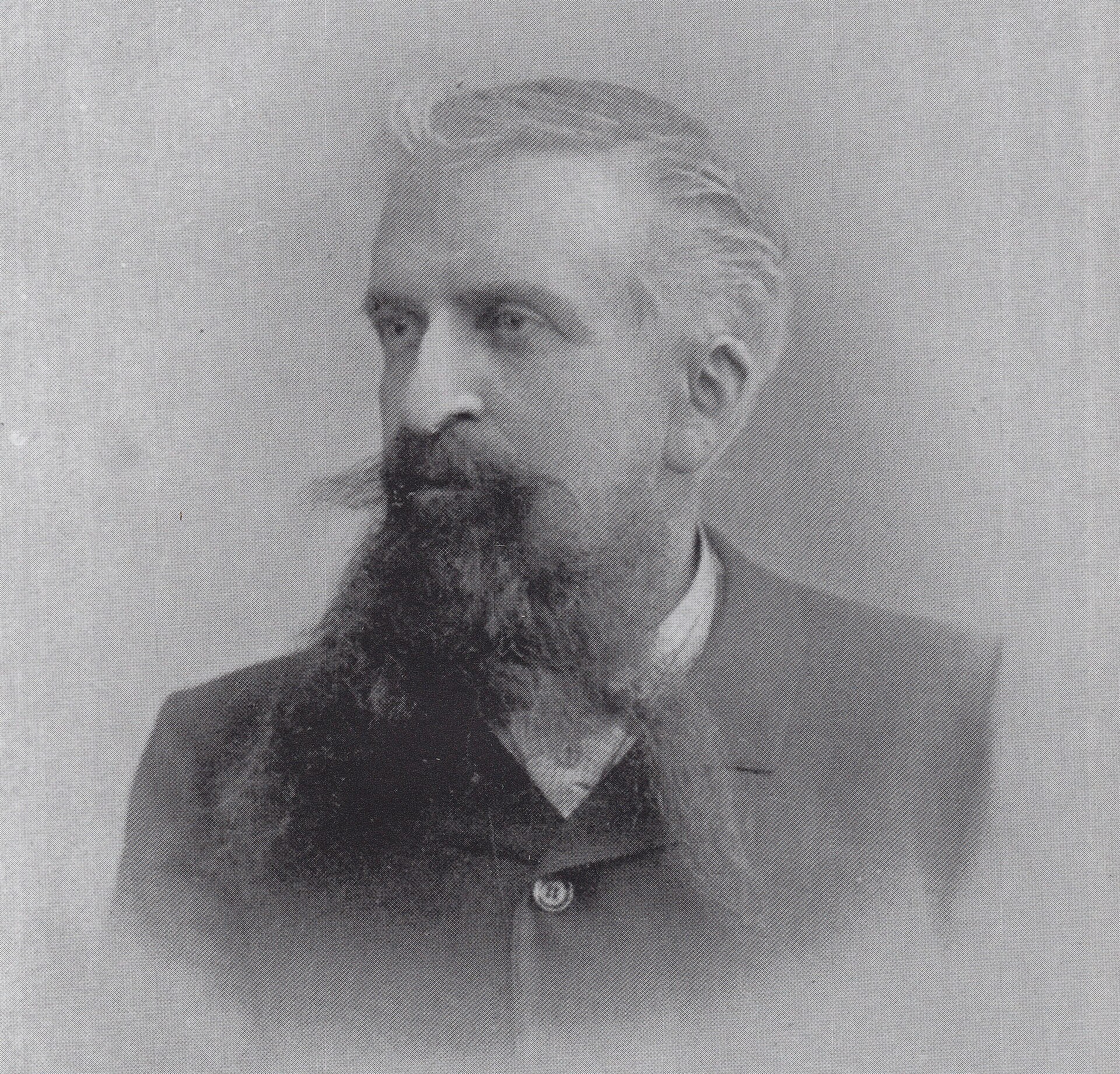 Imagem de referência relacionada a Gustave Le Bon, item descrito como psicólogo francês