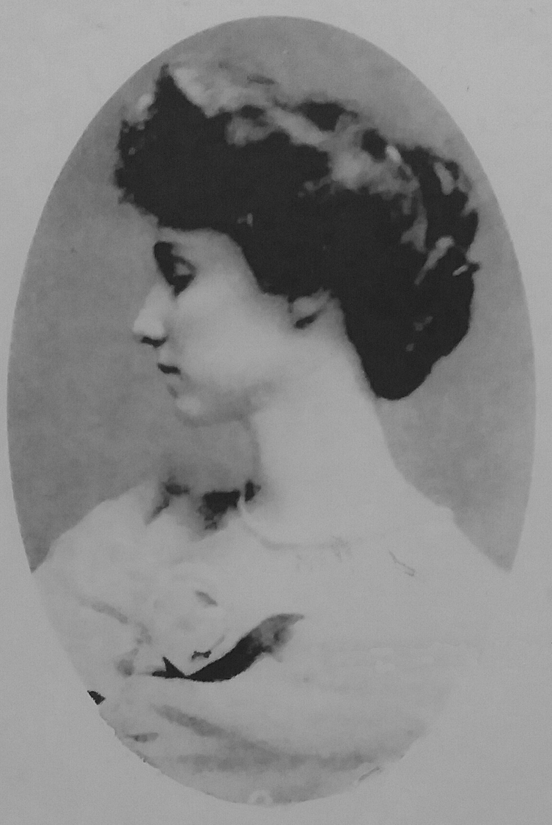 Imagem de referência relacionada a Noël Leslie, Countess of Rothes, item descrito como registro de referência sobre Noël Leslie, Countess of Rothes, organizado a partir de dados estruturados abertos