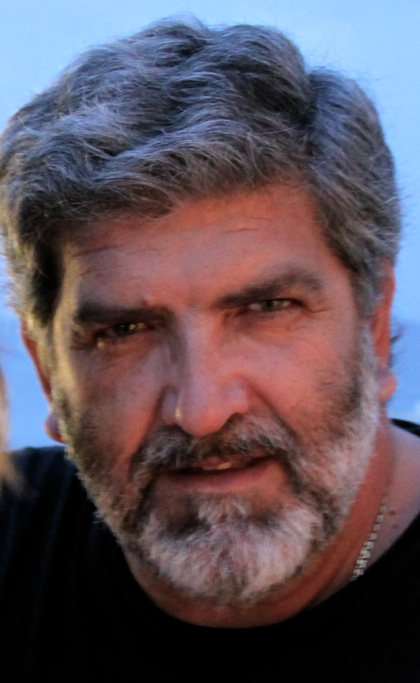 Imagem de referência relacionada a Ignacio Gárate Martínez, item descrito como registro de referência sobre Ignacio Gárate Martínez, organizado a partir de dados estruturados abertos