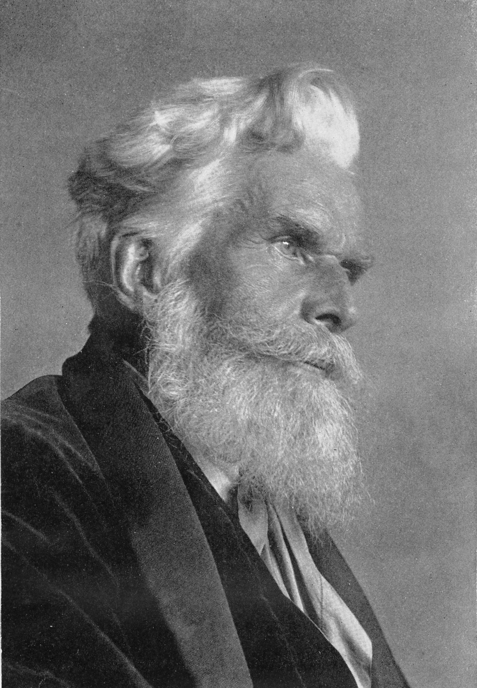 Imagem de referência relacionada a Havelock Ellis, item descrito como registro de referência sobre Havelock Ellis, organizado a partir de dados estruturados abertos