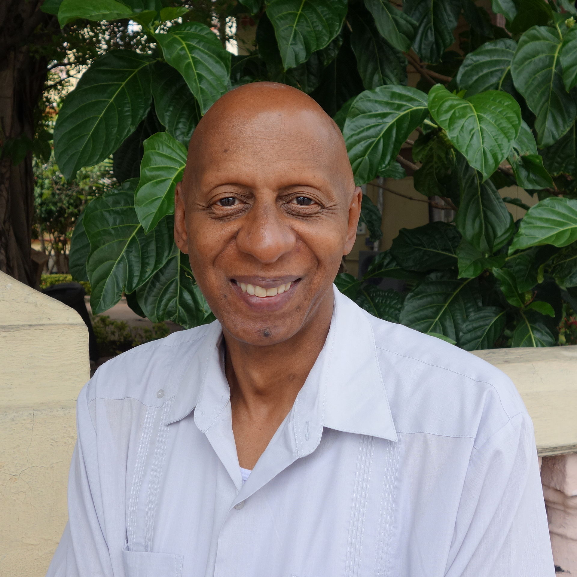Imagem de referência relacionada a Guillermo Fariñas, item descrito como registro de referência sobre Guillermo Fariñas, organizado a partir de dados estruturados abertos