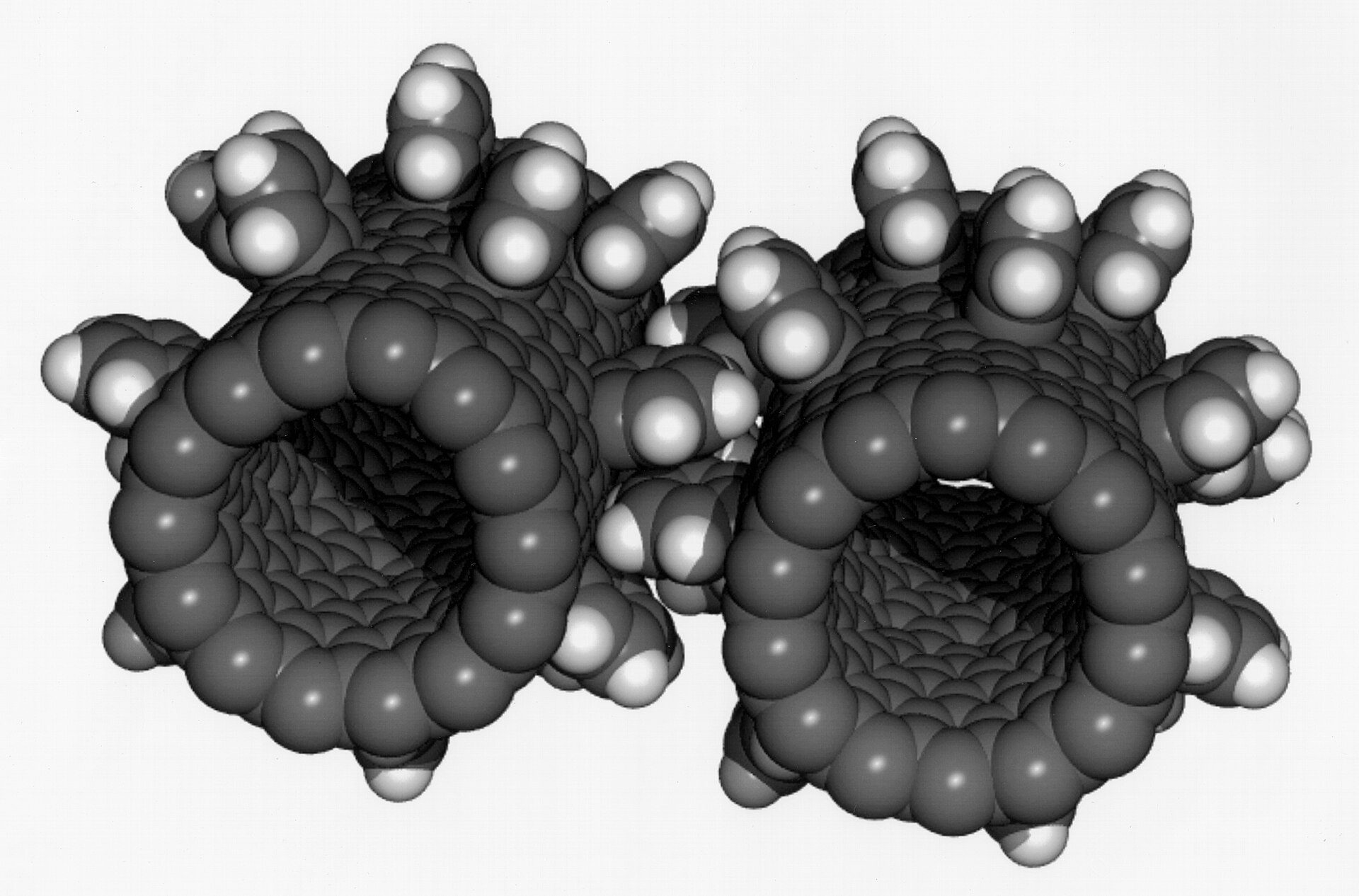 Imagem de referência de nanotecnologia, descrito nos dados abertos como ciência que estuda materias a nível nanométrico