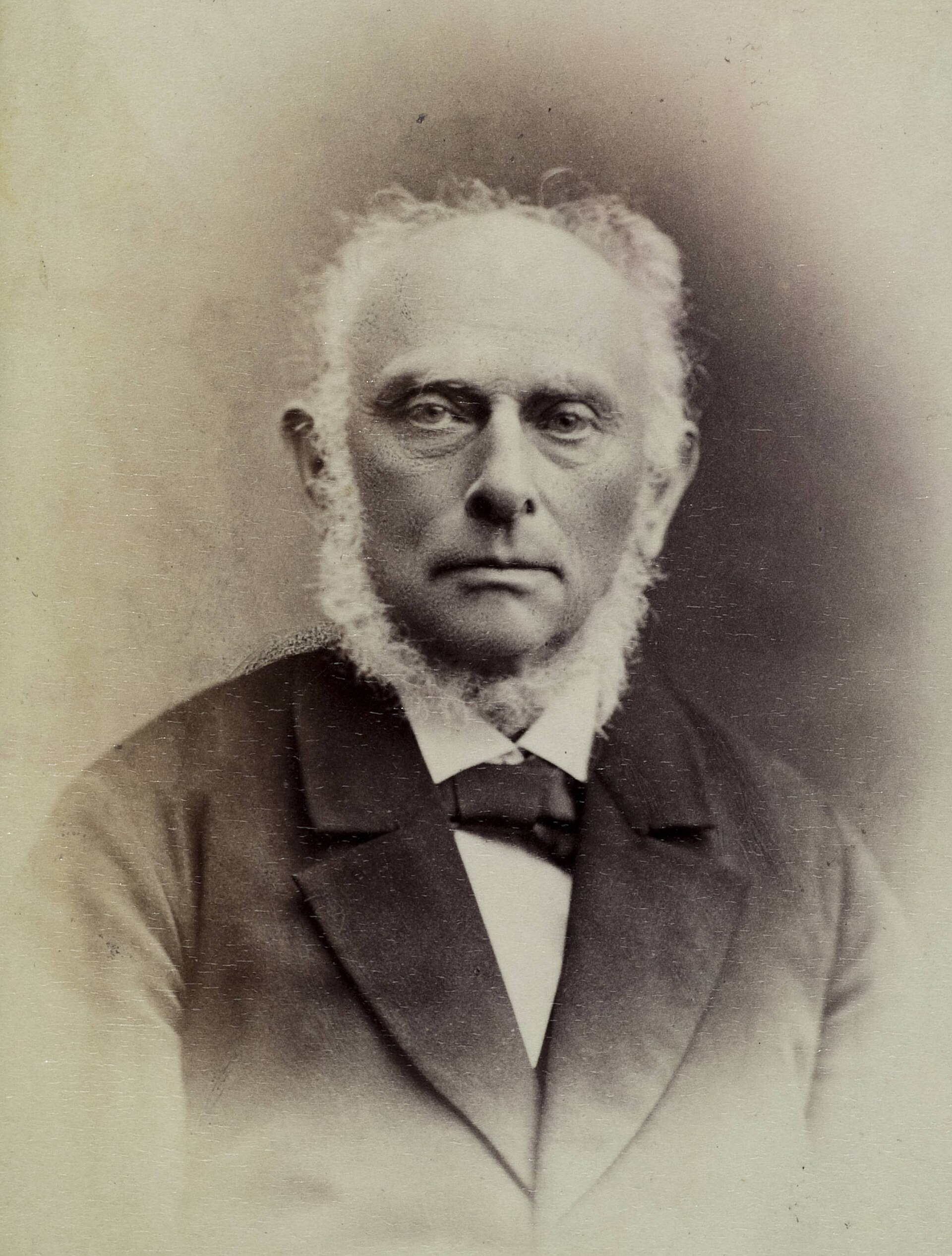 Imagem de referência relacionada a Franz Joseph Julius Wilbrand, item descrito como registro de referência sobre Franz Joseph Julius Wilbrand, organizado a partir de dados estruturados abertos