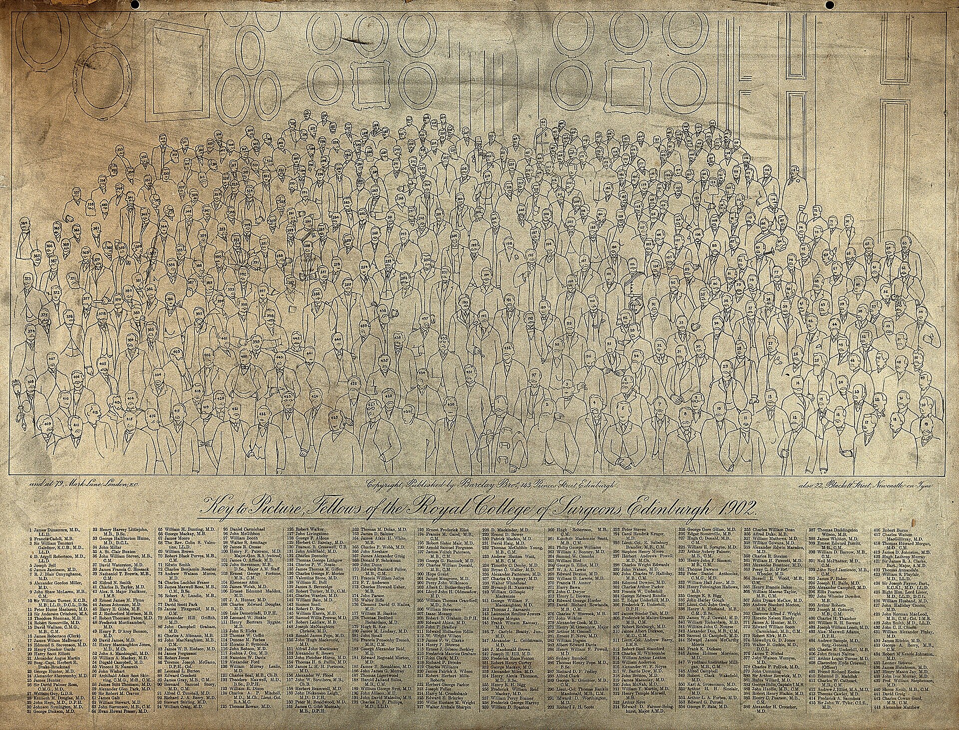 Imagem de referência relacionada a Edward Butler Coombs, item descrito como registro de referência sobre Edward Butler Coombs, organizado a partir de dados estruturados abertos
