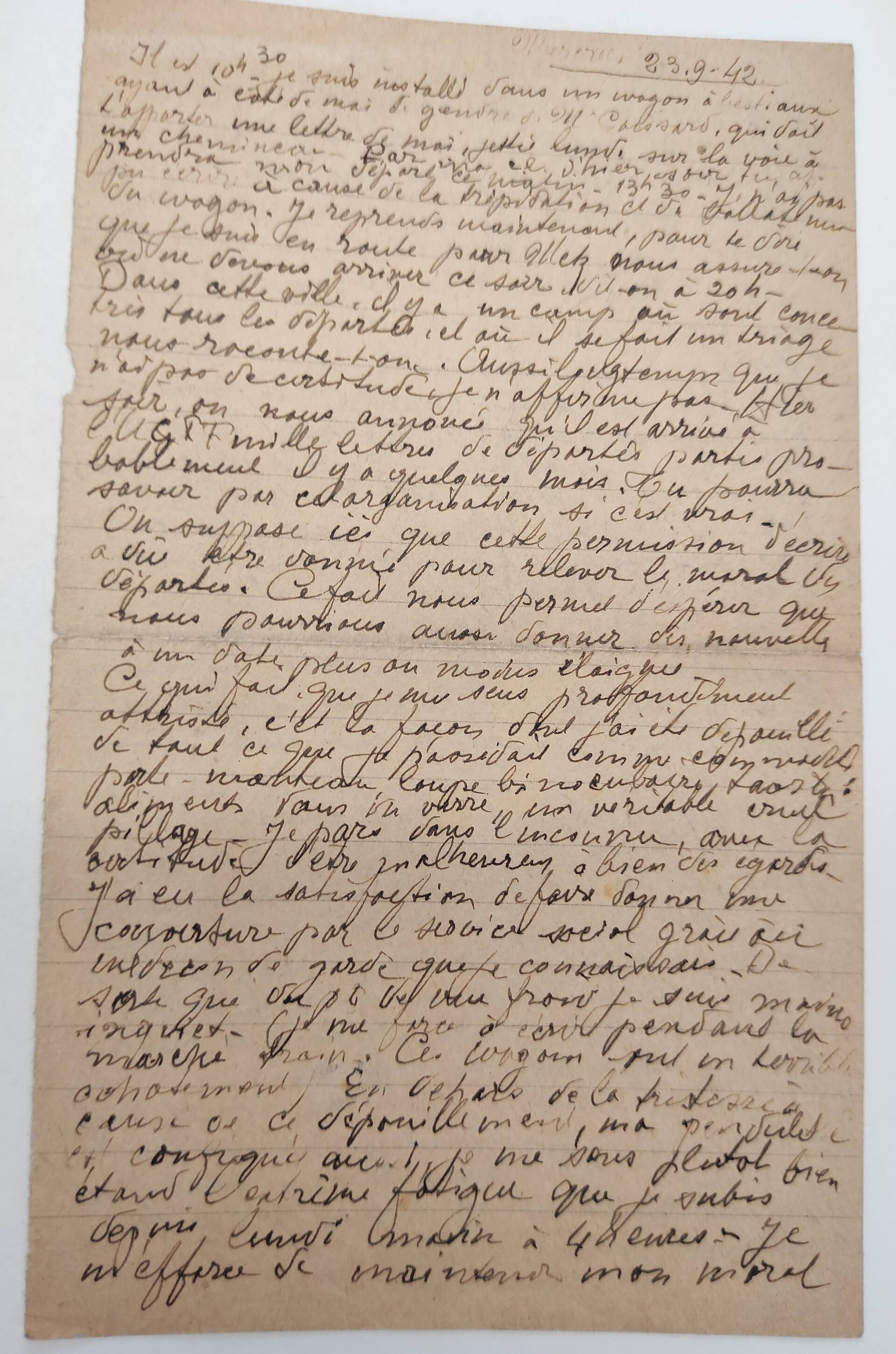 Imagem de referência relacionada a Benjamin Schatzman, item descrito como registro de referência sobre Benjamin Schatzman, organizado a partir de dados estruturados abertos