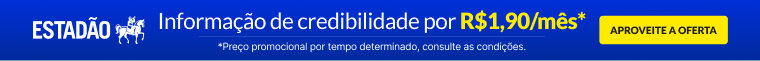 Coreia do Norte busca ampliar hegemonia no futebol feminino de base e se reafirmar como potência