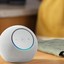 Imagem da matéria: 6 funções da Alexa que vão mudar sua rotina em casa