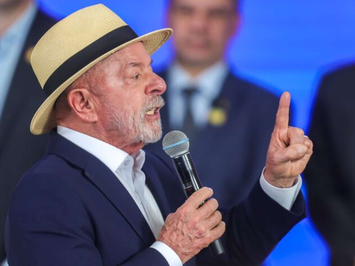 Mulheres, baixa renda e Bolsa Família explicam recuperação de Lula, diz diretor da Quaest