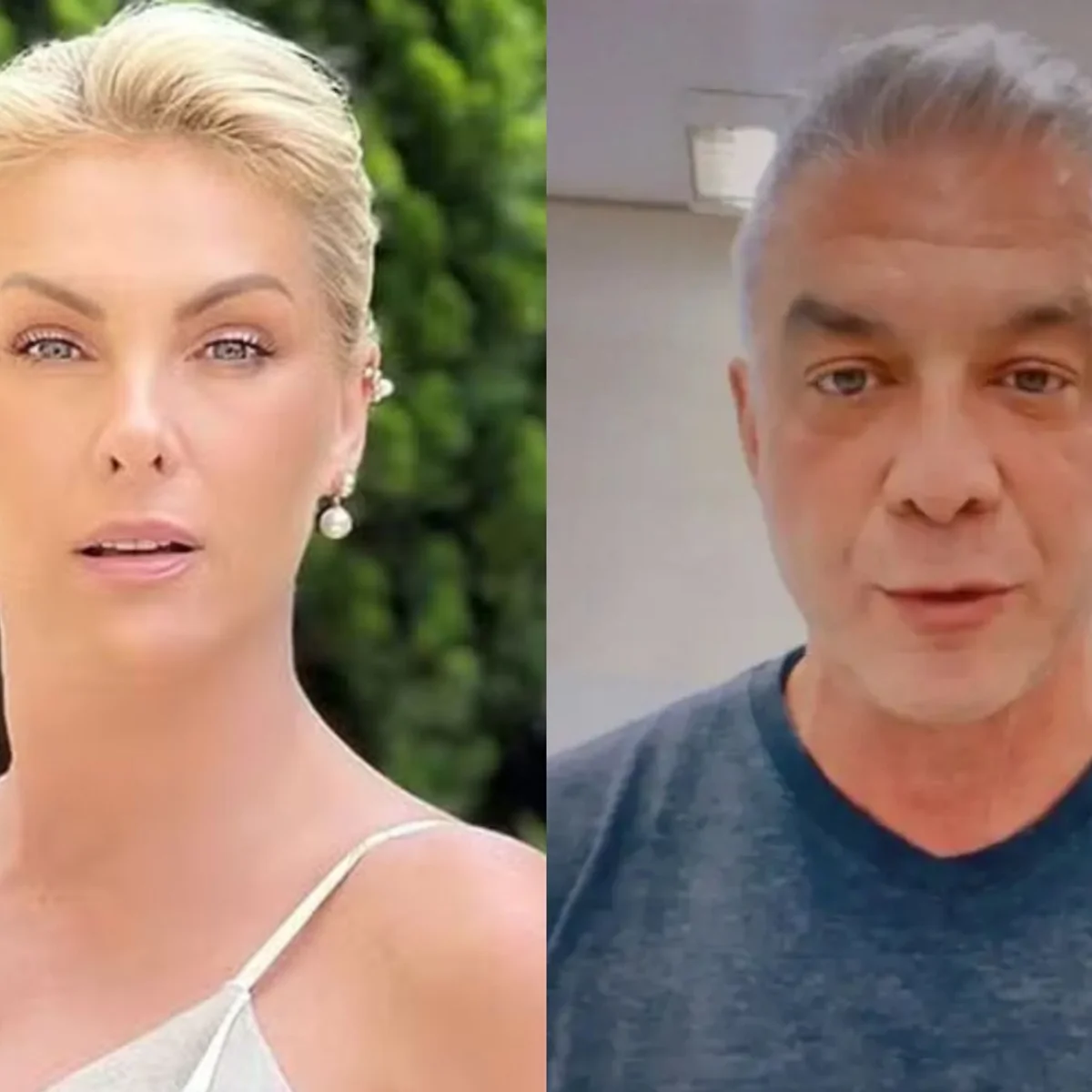 Ana Hickmann contesta contrato que levou imóvel de R$ 5,2 milhões a leilão