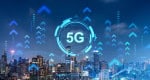 Operadora brasileira lidera velocidade 5G entre países de grande extensão territorial