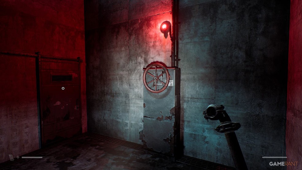 Silent Hill: Townfall: como resolver todos os puzzles; veja guia completo
