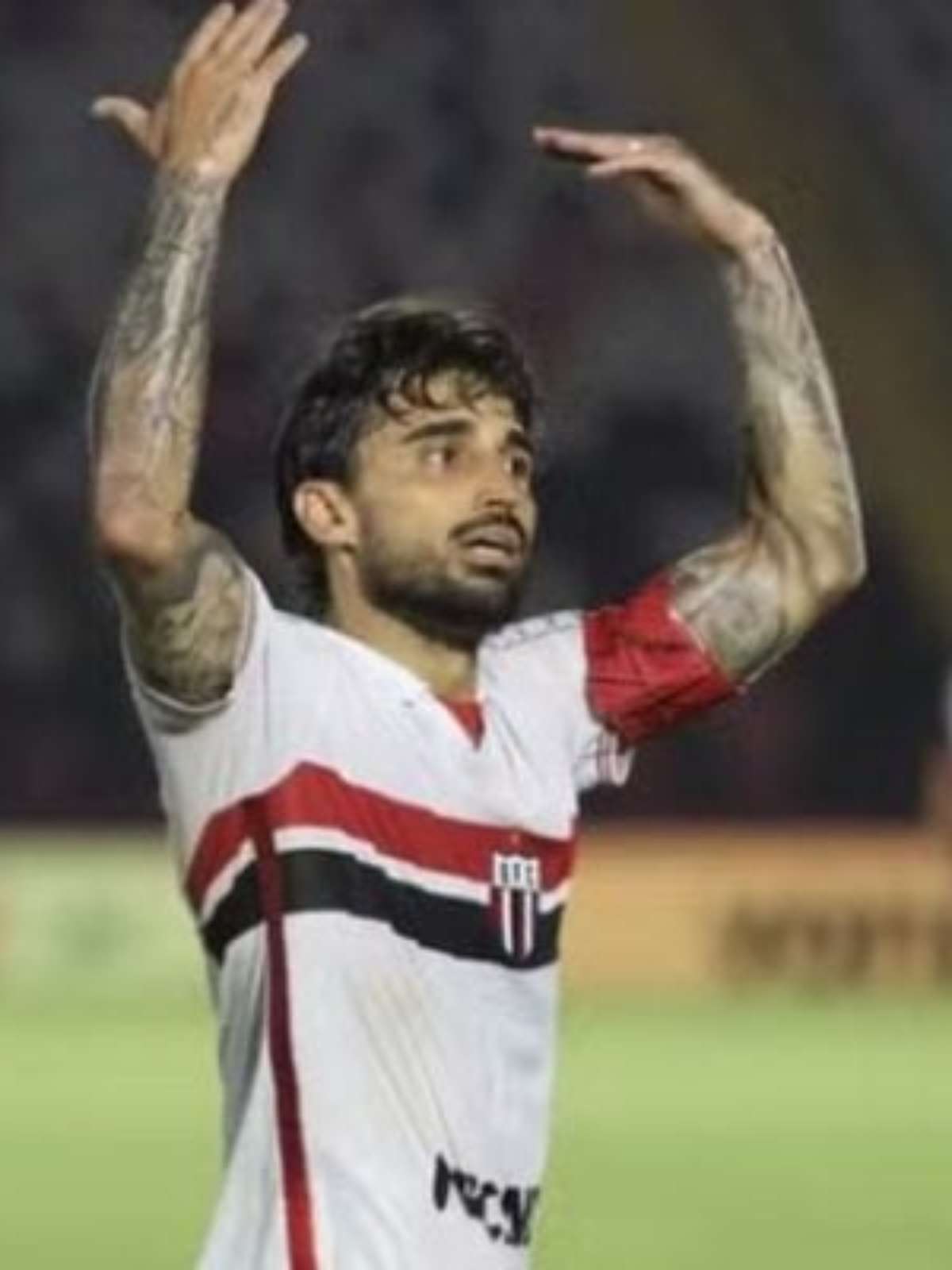 Botafogo-SP bate Ponte Preta, que já pode ser rebaixada na próxima rodada