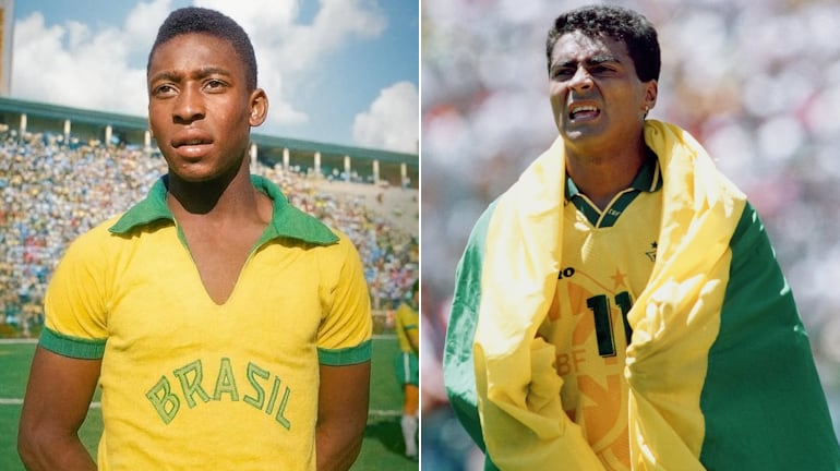 Tudo o que você precisa saber sobre a pausa do Brasileirão durante a Data FIFA
