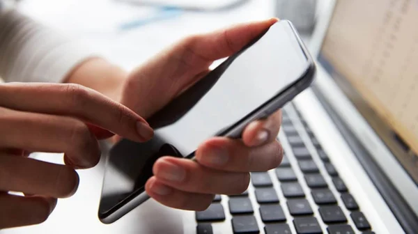 O bloqueio anti-spam e a guerra entre Vivo e Tim
