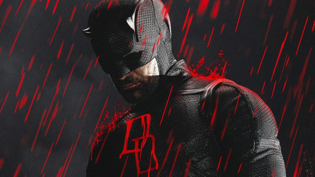 Imagem da matéria: Marvel confirma fim de Demolidor: Renascido na 3ª temporada; veja o que esperar