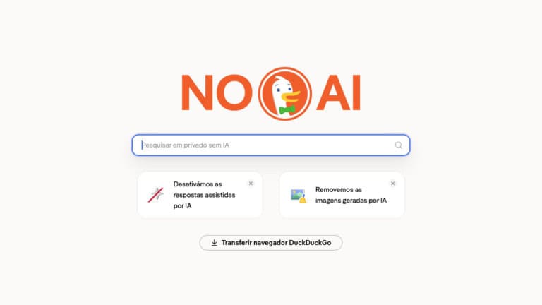 Google contesta na Justiça ordens da UE para compartilhar dados com rivais de busca e IA europeus
