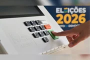Eleitores escolherão presidente, governador, dois senadores, deputado federal, deputado estadual ou distrital