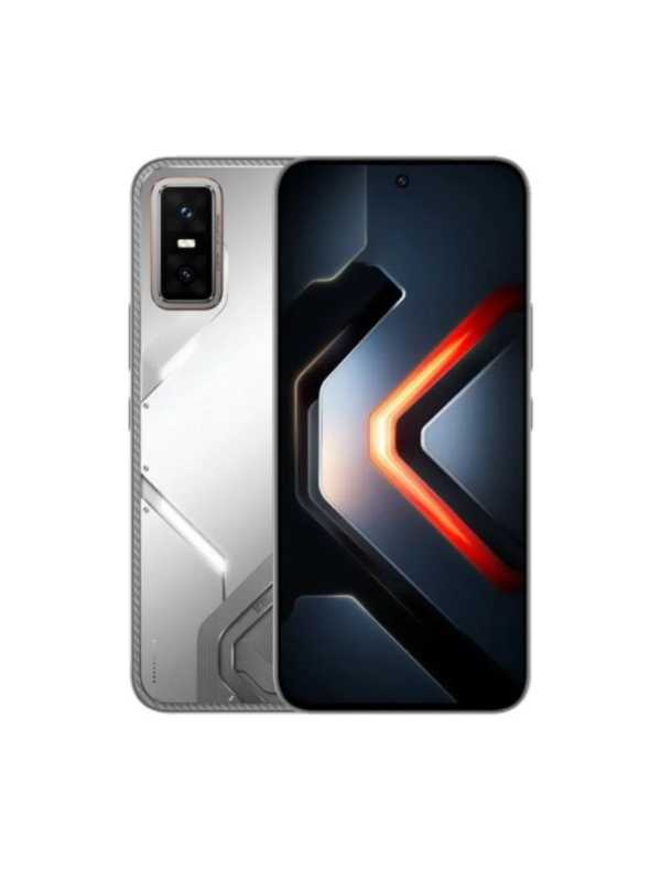 Imagem da matéria: 4 celulares pouco populares, mas que podem causar 'estrago' nos mais famosos
