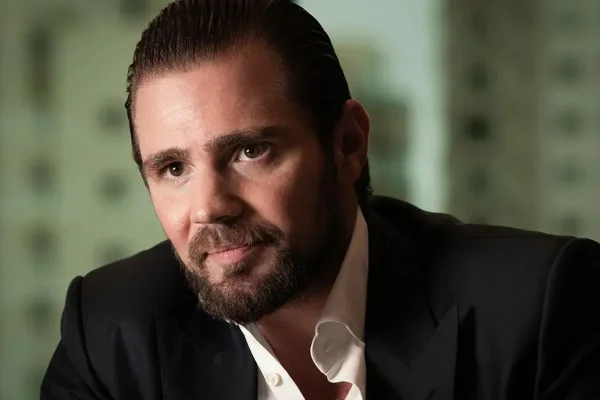 Celular de Vorcaro mostra cobrança por aporte ao Tayayá: "Onde tá a grana?"