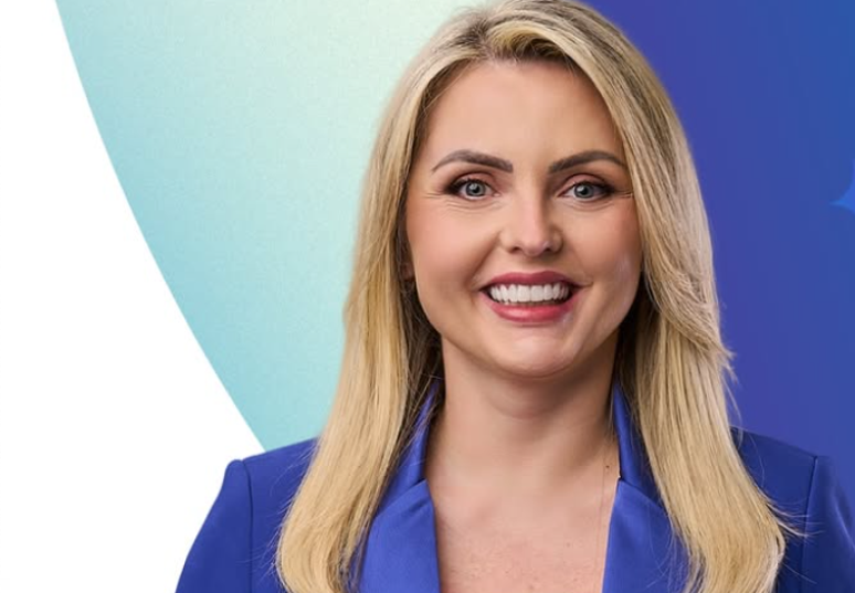 Inclusão, saúde pública e teste genético: o que os candidatos à Presidência propõem para o Esporte?
