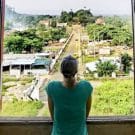 BUÉ FIXE encerra ciclo de oficinas educativas sobre a saúde para os jovens