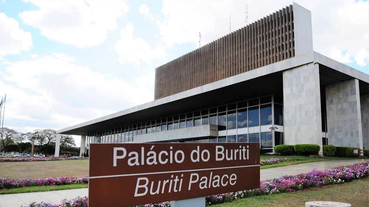 GDF define datas do recesso de fim de ano dos servidores públicos; veja