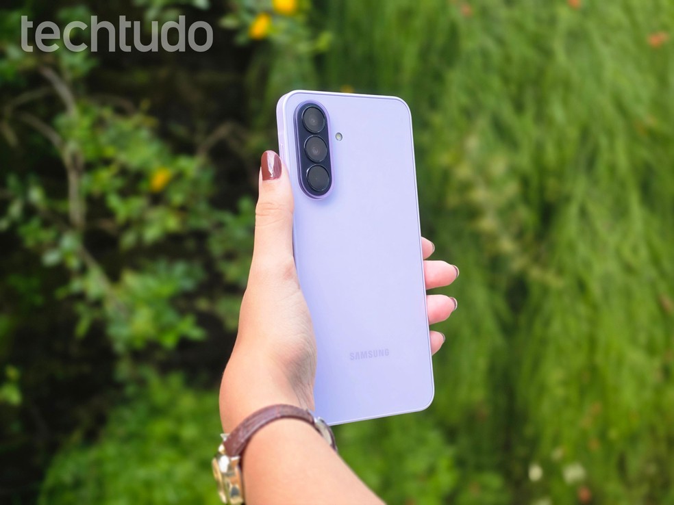 Os 7 melhores celulares custo-benefício testados e aprovados pelo TechTudo