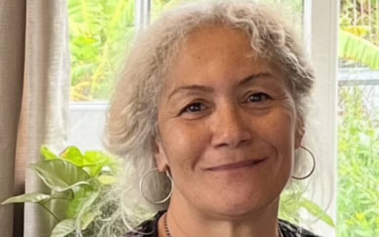 Mihiata Te Rore, 62, was killed by three dogs after entering a property in the Northland town of Kaihu on Tuesday, 17 February 2026.