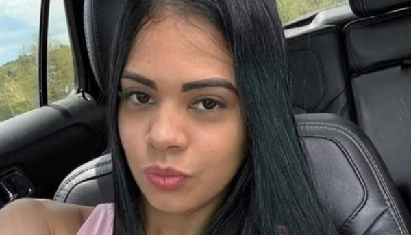 Após aborto espontâneo e crise mental, brasileira é detida pelo ICE nos EUA