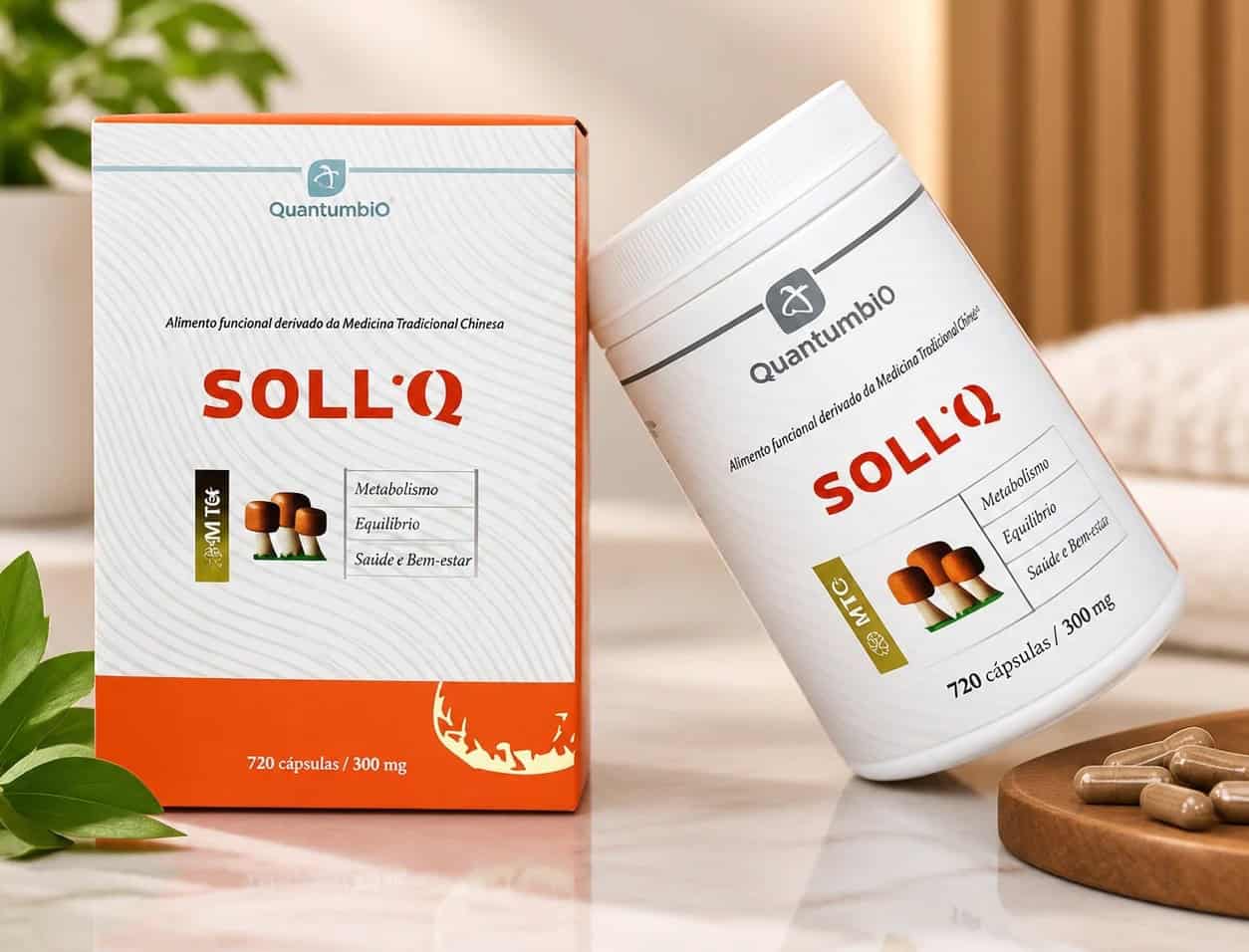 “Ozempic Natural” é alvo da Anvisa; saiba mais