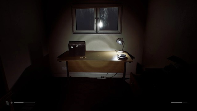 Silent Hill: Townfall: como resolver todos os puzzles; veja guia completo