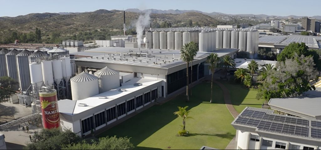 A FMD pode impulsionar uma explosão na produção de carvão
