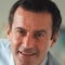 Briga com o Reino Unido: Milei apresenta projeto de lei para ampliar sanções a empresas nas Malvinas