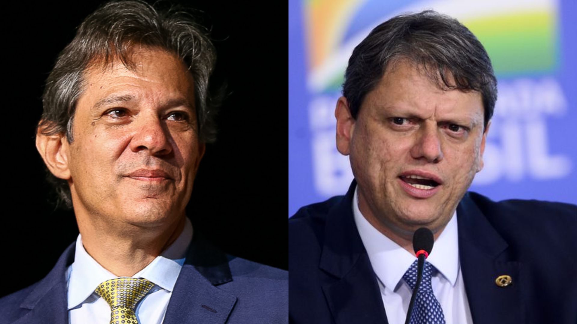 Conheça os planos de educação nos programas dos candidatos ao governo de São Paulo