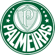 Imagem da matéria: Betis provoca irmãos Mbappé após expulsão de Ethan na Champions