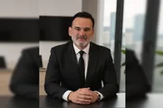 Imagem da matéria: Quem são os candidatos ao Senado confirmados no debate do Metrópoles