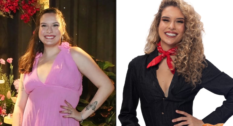 Daniel Erthal briga com Murilo Dias e promete: ‘Vou fazer você perder a cabeça e me agredir’