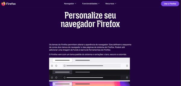 Melhor navegador para PC em 2026: veja 6 opções e qual escolher