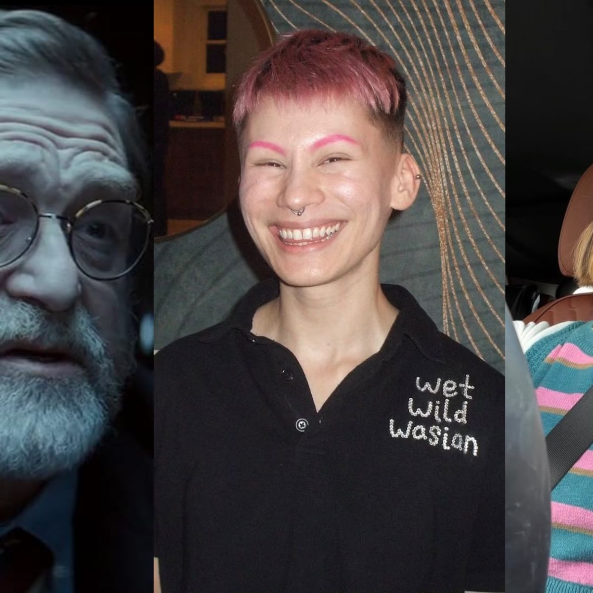 ‘The Last Of Us’ escala John Goodman, Ian Alexander e Laura Bailey para a 3ª temporada