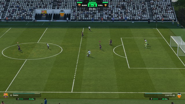 Quando o EA FC 27 chega no Xbox Game Pass e na PS Plus? Veja previsão