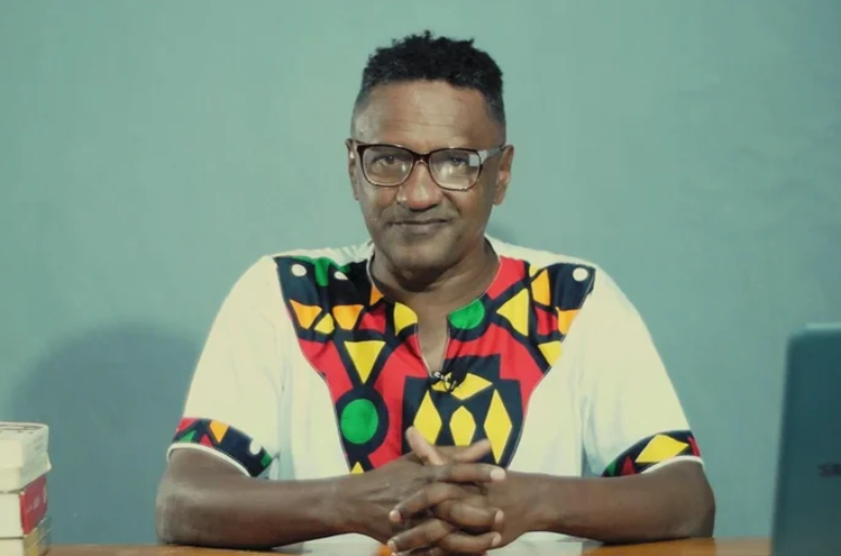 De defesa do 'modelo El Salvador' à desmilitarização da polícia: veja as propostas dos candidatos a presidente para segurança pública