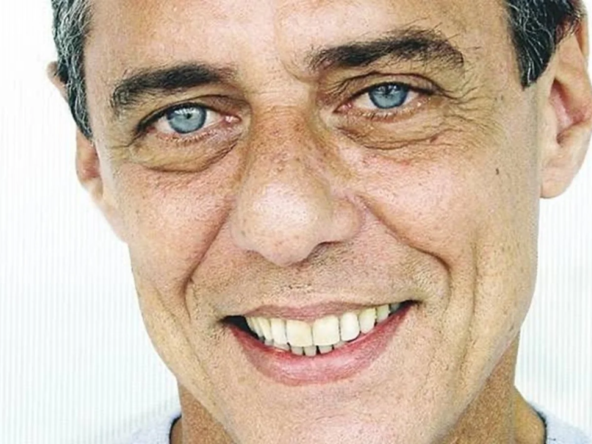CRM-MG se pronuncia após médico ser acusado de ameaçar Chico Buarque