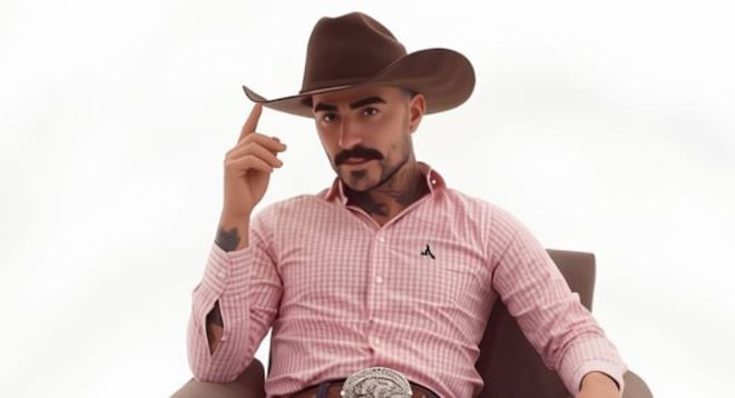 Keila Jimenez fatura R$ 60 mil no Acerte ou Caia! e revela destino do prêmio: ‘Viagem de férias para a Europa’