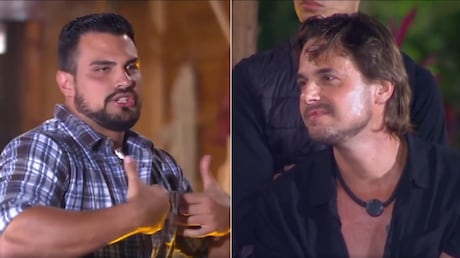 Adriane Galisteu revela o que é chique em A Fazenda 18: ‘Não ter medo de se expor’
