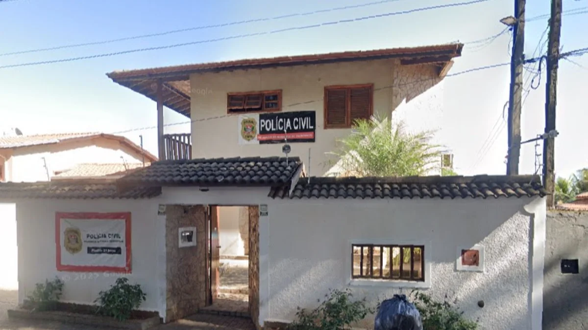 Mulher e filha são assassinadas horas após morte de companheiro em acidente