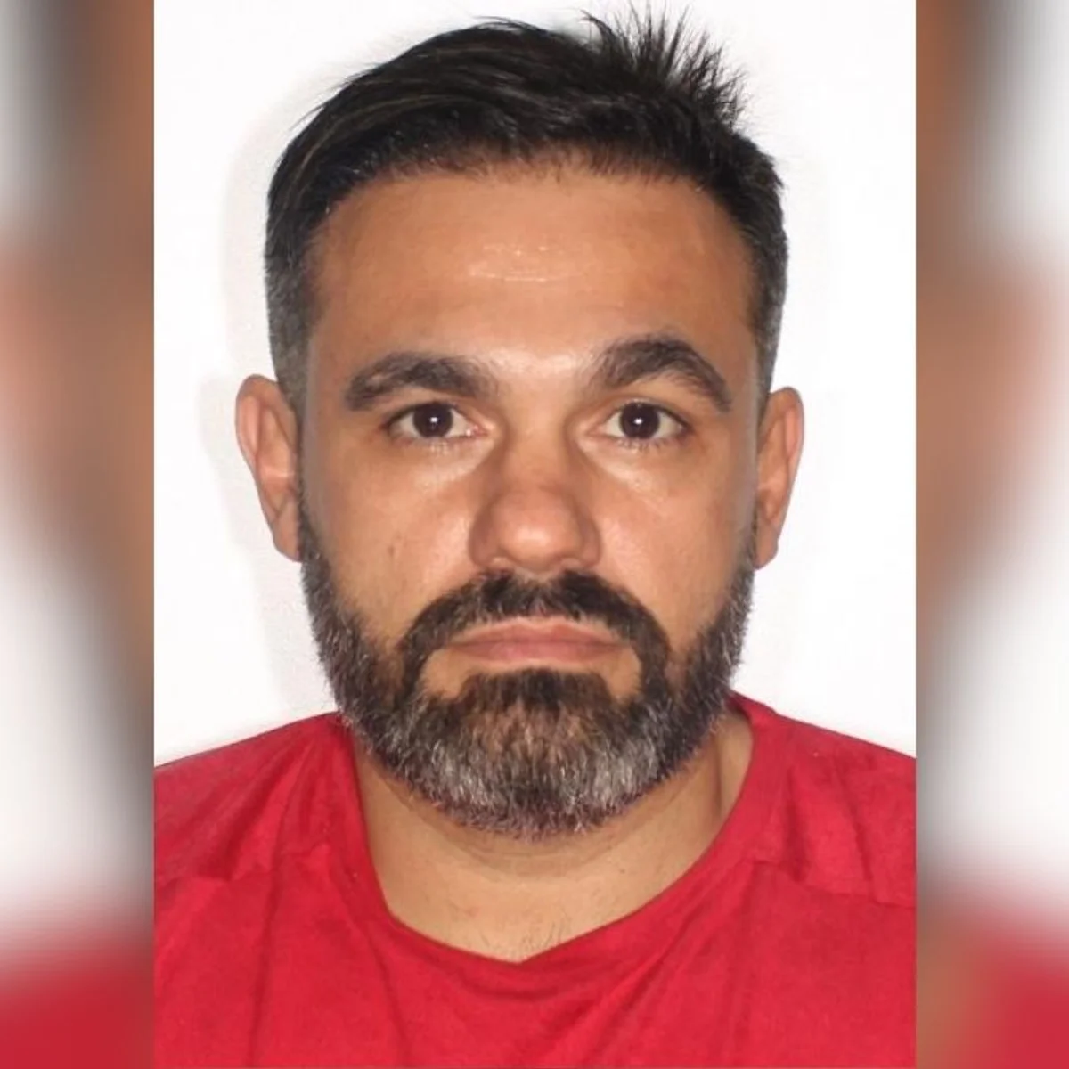 Dono de prédio que desabou na zona norte de SP em 2025 é morto a tiros