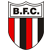 Imagem da matéria: Imprensa espanhola repercute decisão da CBF de reduzir jogadores estrangeiros: "Revolução"