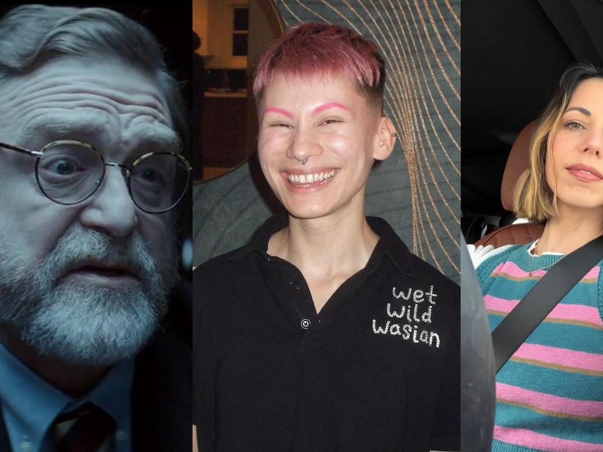 ‘The Last Of Us’ escala John Goodman, Ian Alexander e Laura Bailey para a 3ª temporada
